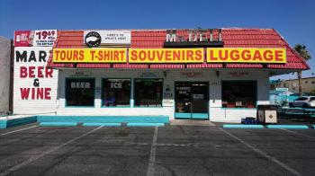 Motel 8 Plus Main image